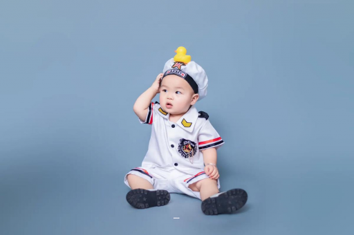 专业助孕公司孕妇缺氧什么症状