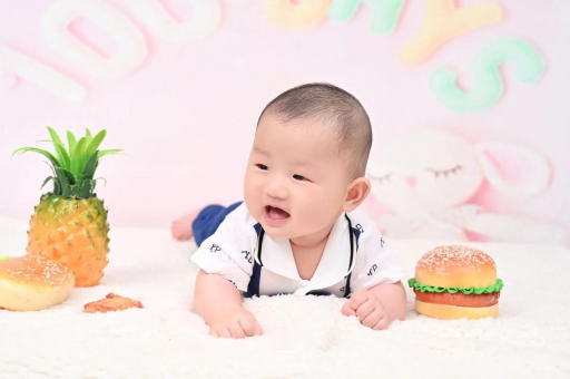 专业助孕公司孕妇胎位不正的原因