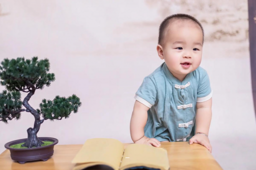专业助孕公司孕妇彩超检查什么