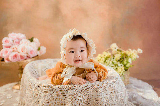 专业助孕公司孕妇入盆是什么意思