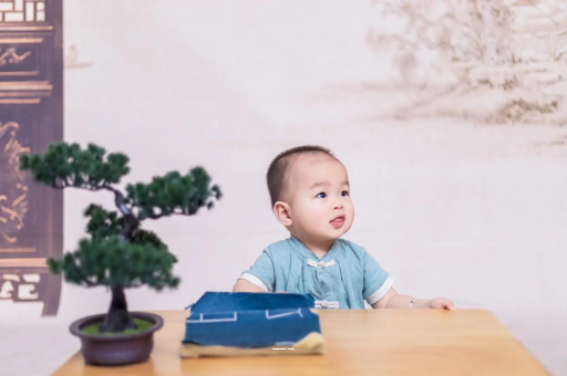 专业助孕公司怀孕是不是体温会升高
